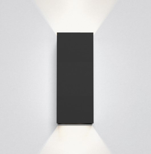 Kinzo 260 væglampe fra Astro Lighting