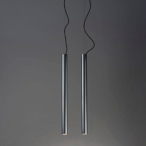 Koko pendel fra Martinelli Luce