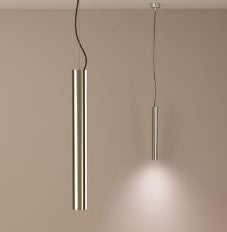Koko pendel fra Martinelli Luce