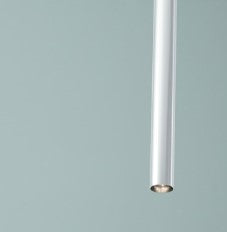 Koko pendel fra Martinelli Luce