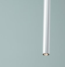 Koko pendel fra Martinelli Luce