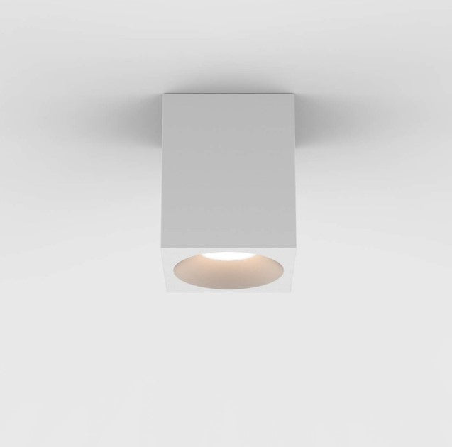 Kos Square 100 loftlampe fra Astro Lighting