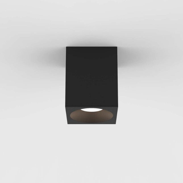 Kos Square 100 loftlampe fra Astro Lighting