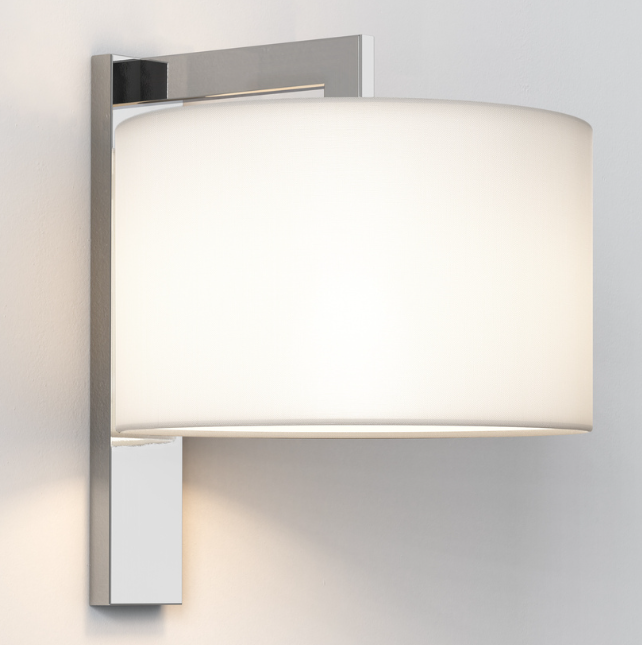 Ravello/Drum væglampe fra Astro Lighting