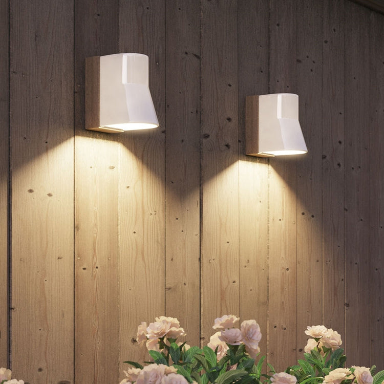 Beacon væglampe Royal Botania