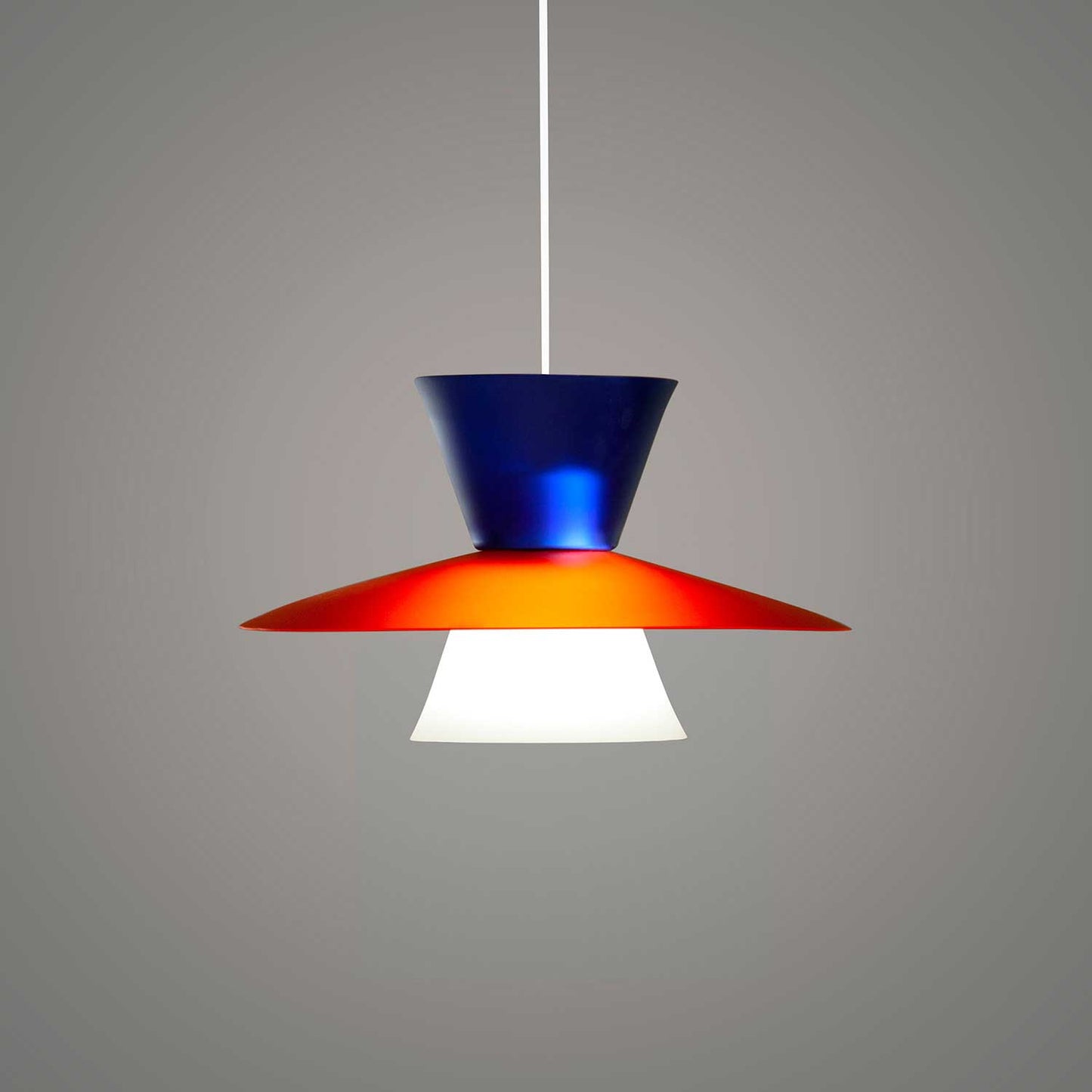 Lady Galala pendel fra Martinelli Luce
