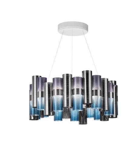 La Lollo pendel fra Slamp