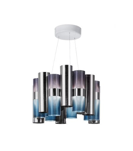 La Lollo pendel fra Slamp