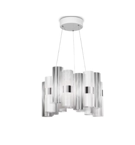 La Lollo pendel fra Slamp