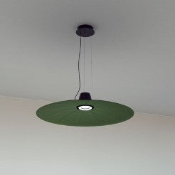 Lent pendel fra Martinelli Luce