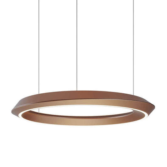 Tidal pendel fra Lodes