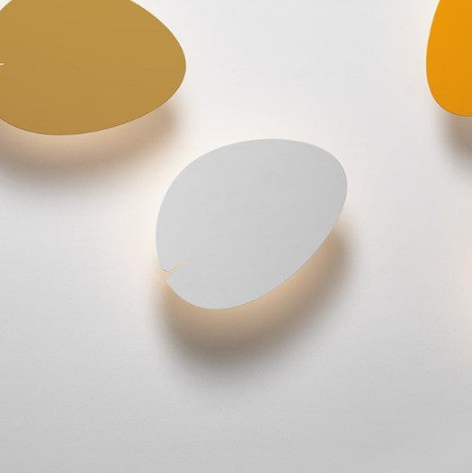 Lucciola væglampe fra Martinelli Luce