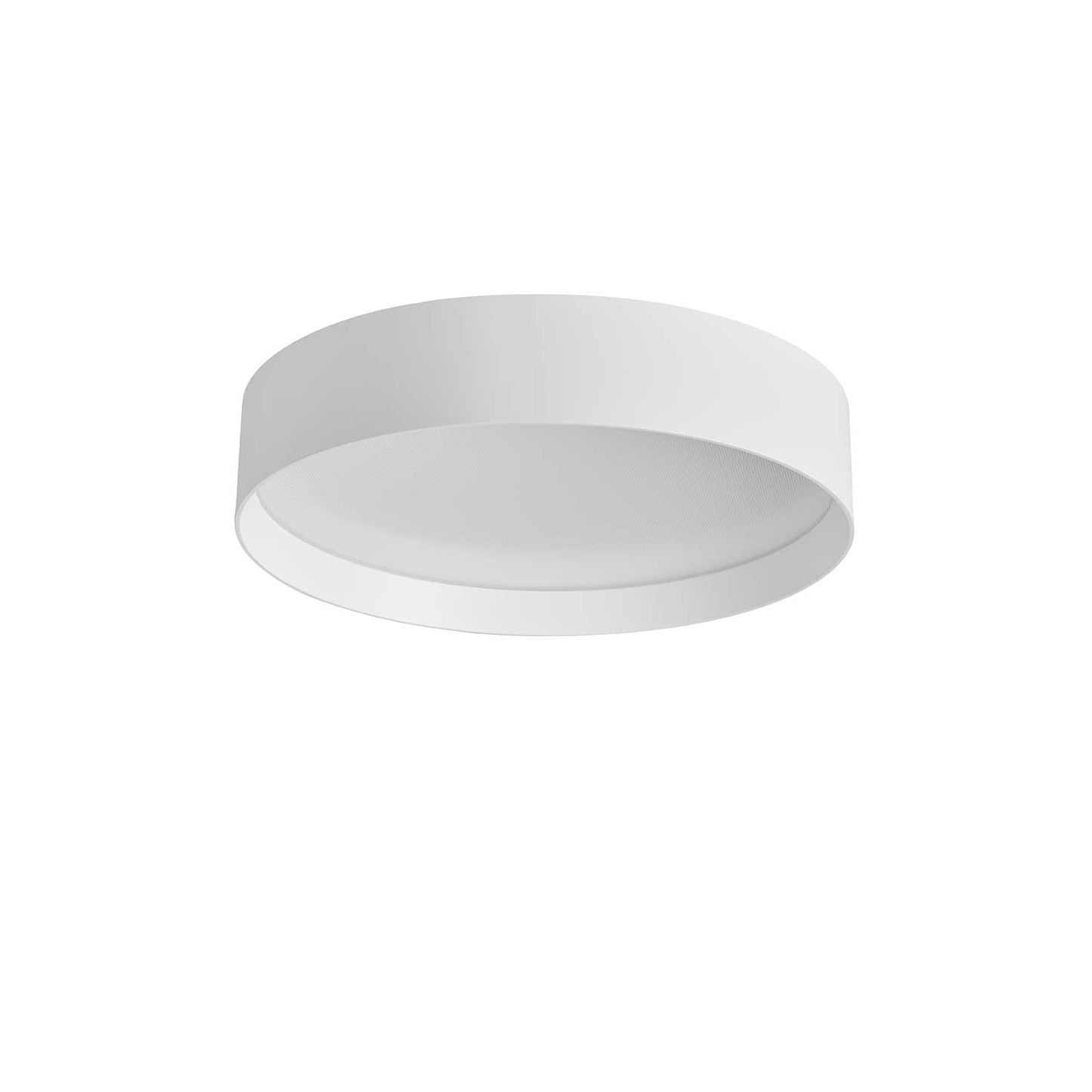 Lucia loftlampe fra Loom design