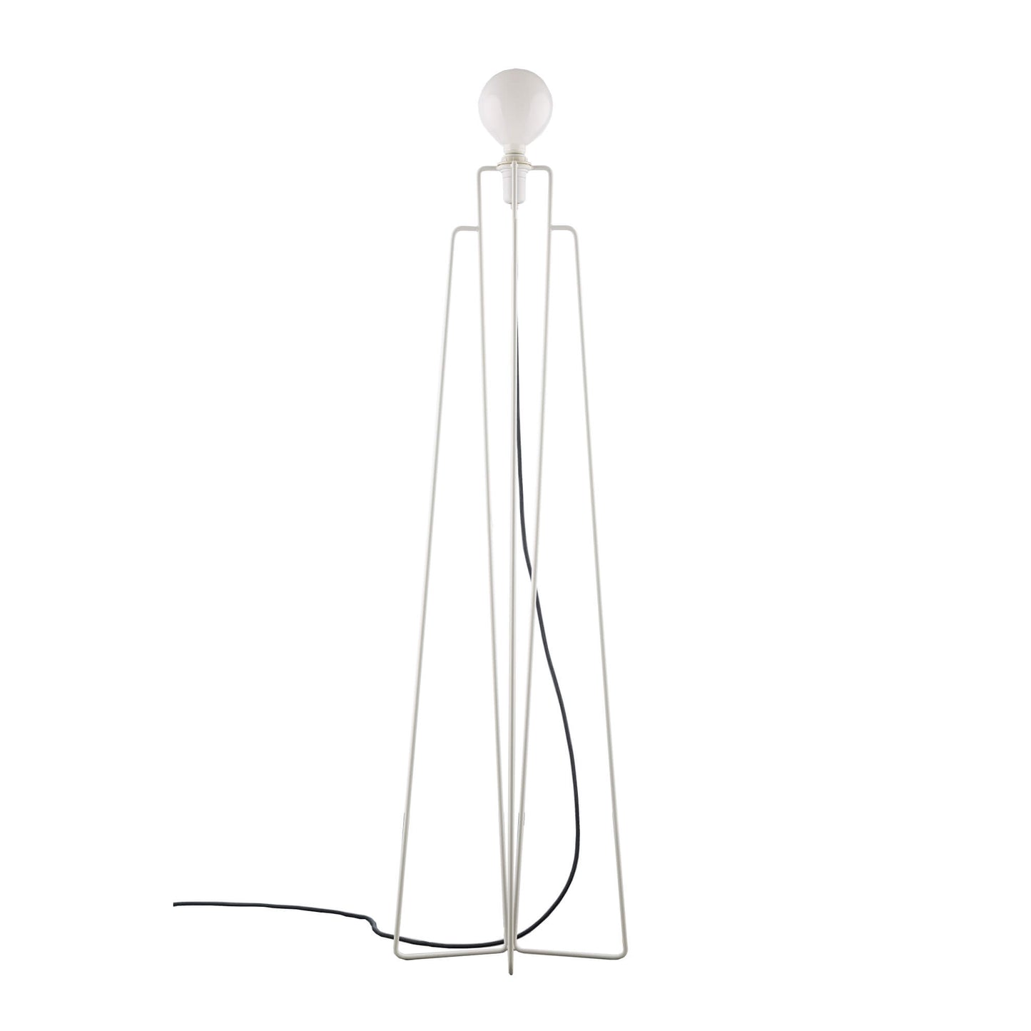 Model M1 gulvlampe fra Grupa Products