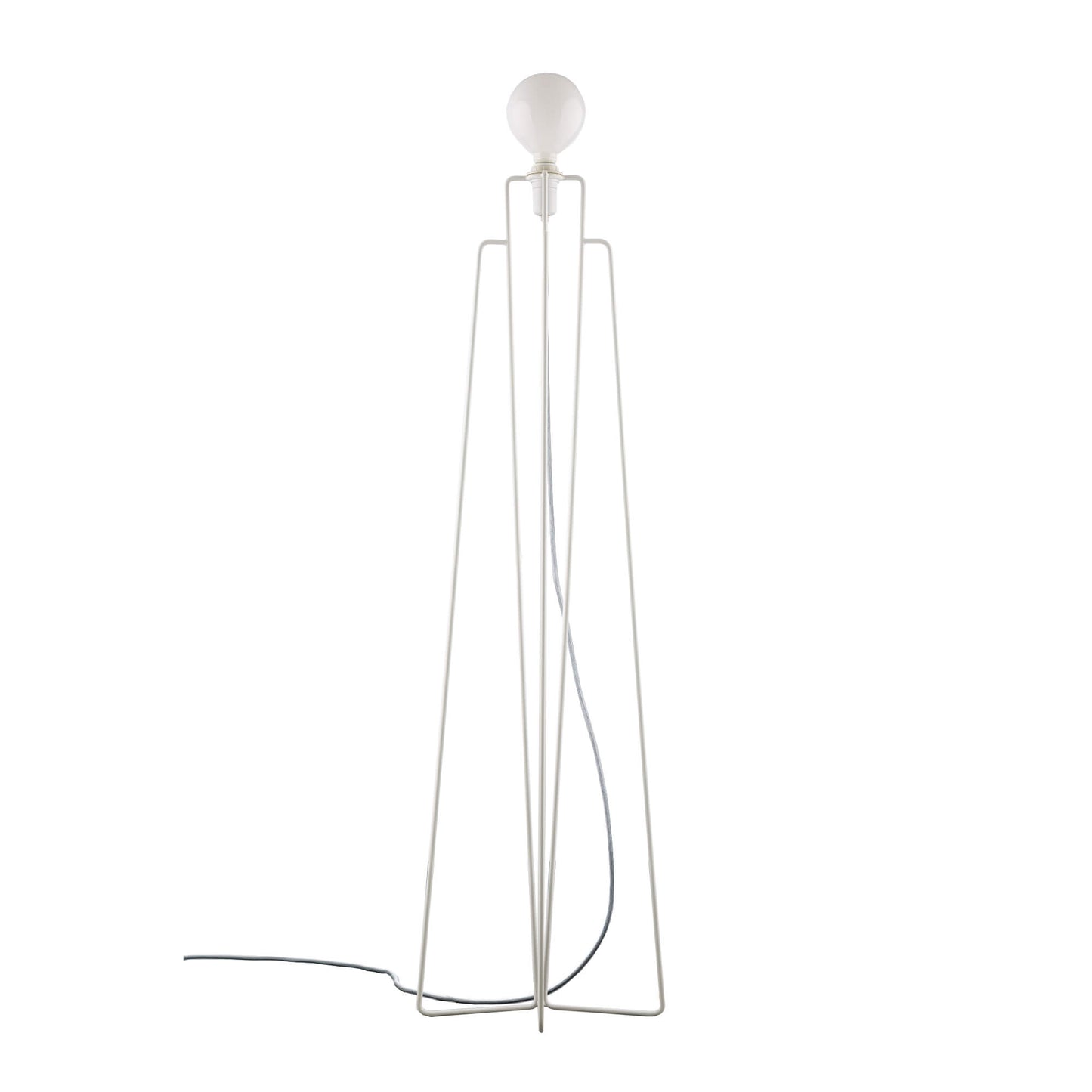 Model M1 gulvlampe fra Grupa Products