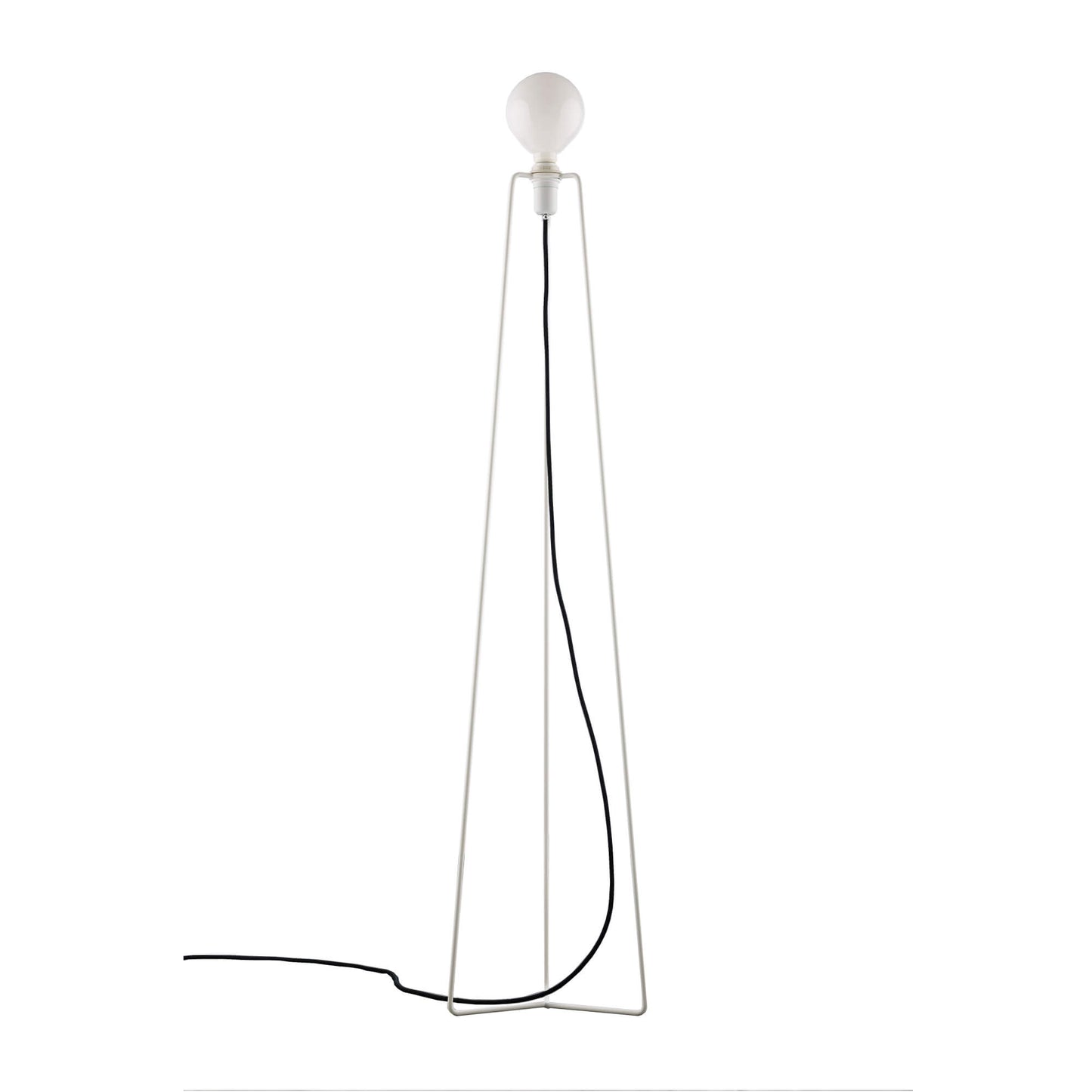 Model M3 gulvlampe fra Grupa Products