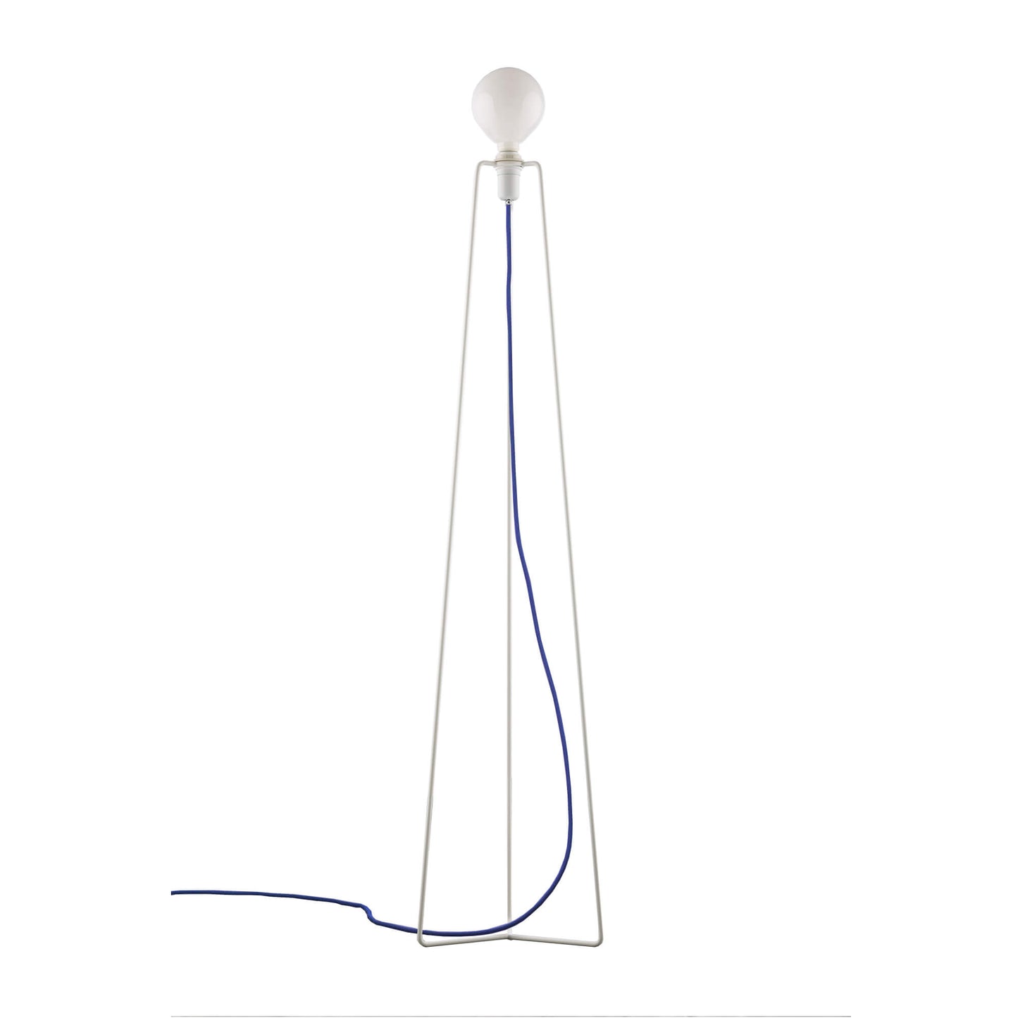 Model M3 gulvlampe fra Grupa Products