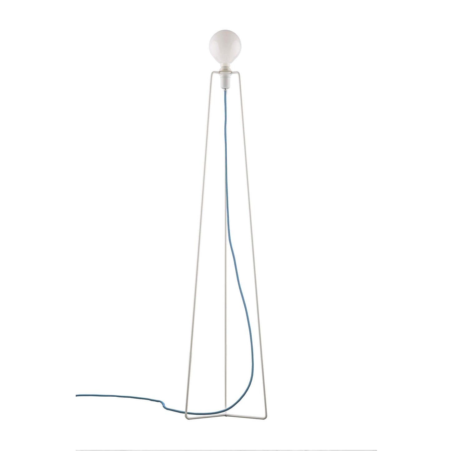 Model M3 gulvlampe fra Grupa Products