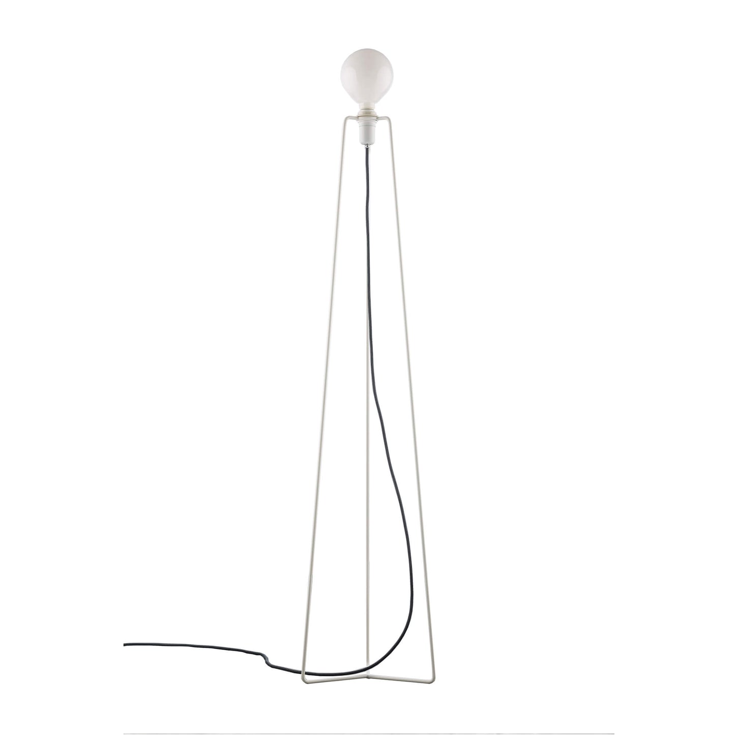 Model M3 gulvlampe fra Grupa Products
