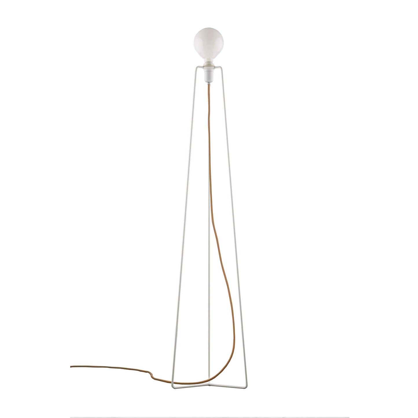 Model M3 gulvlampe fra Grupa Products
