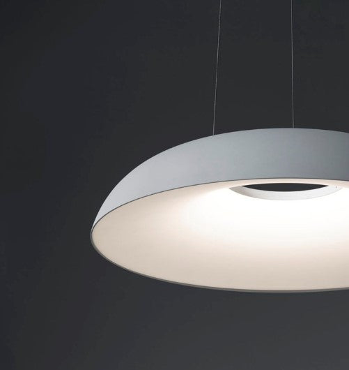 Maggiolone pendel fra Martinelli Luce