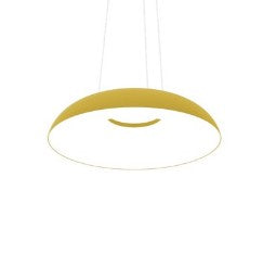 Maggiolone pendel fra Martinelli Luce