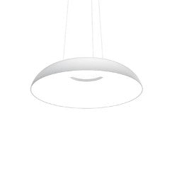 Maggiolone pendel fra Martinelli Luce