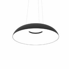 Maggiolone pendel fra Martinelli Luce