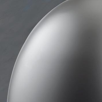 Kanon loftlampe GU10 ABC lys