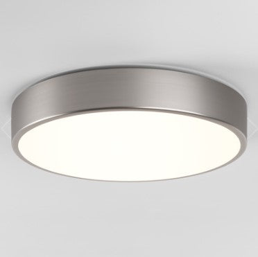Mallon væg/-loftlampe fra Astro Lighting