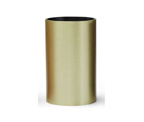 Cylinder fra Antidark