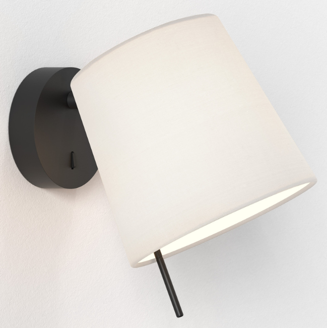 Mitsu væglampe fra Astro Lighting