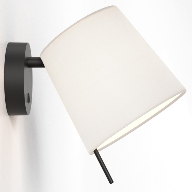 Mitsu væglampe fra Astro Lighting