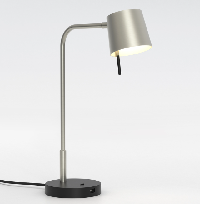 Miura bordlampe fra Astro Lighting