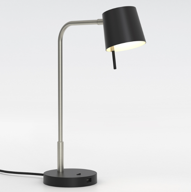 Miura bordlampe fra Astro Lighting