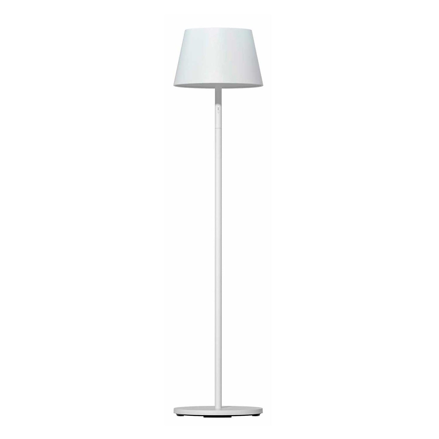 Modi batteri gulvlampe fra Loom Design