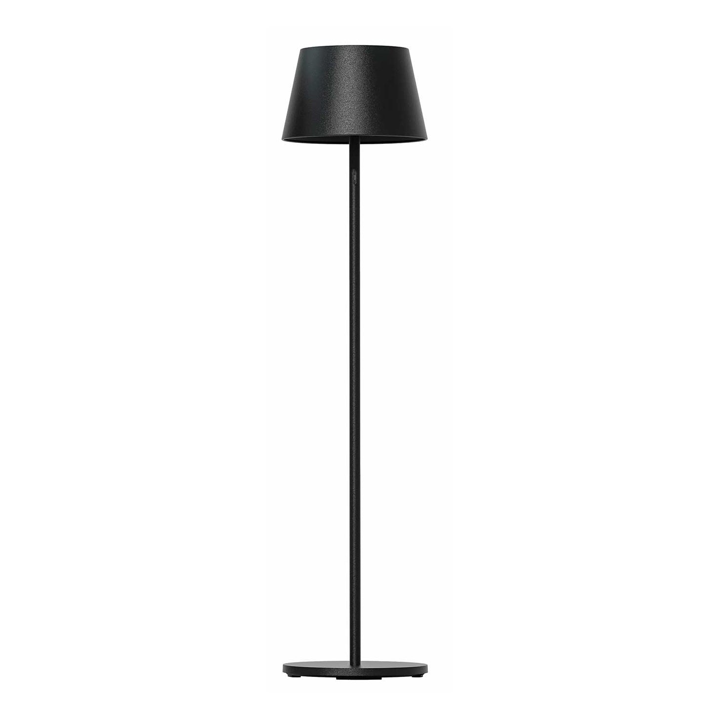 Modi batteri gulvlampe fra Loom Design