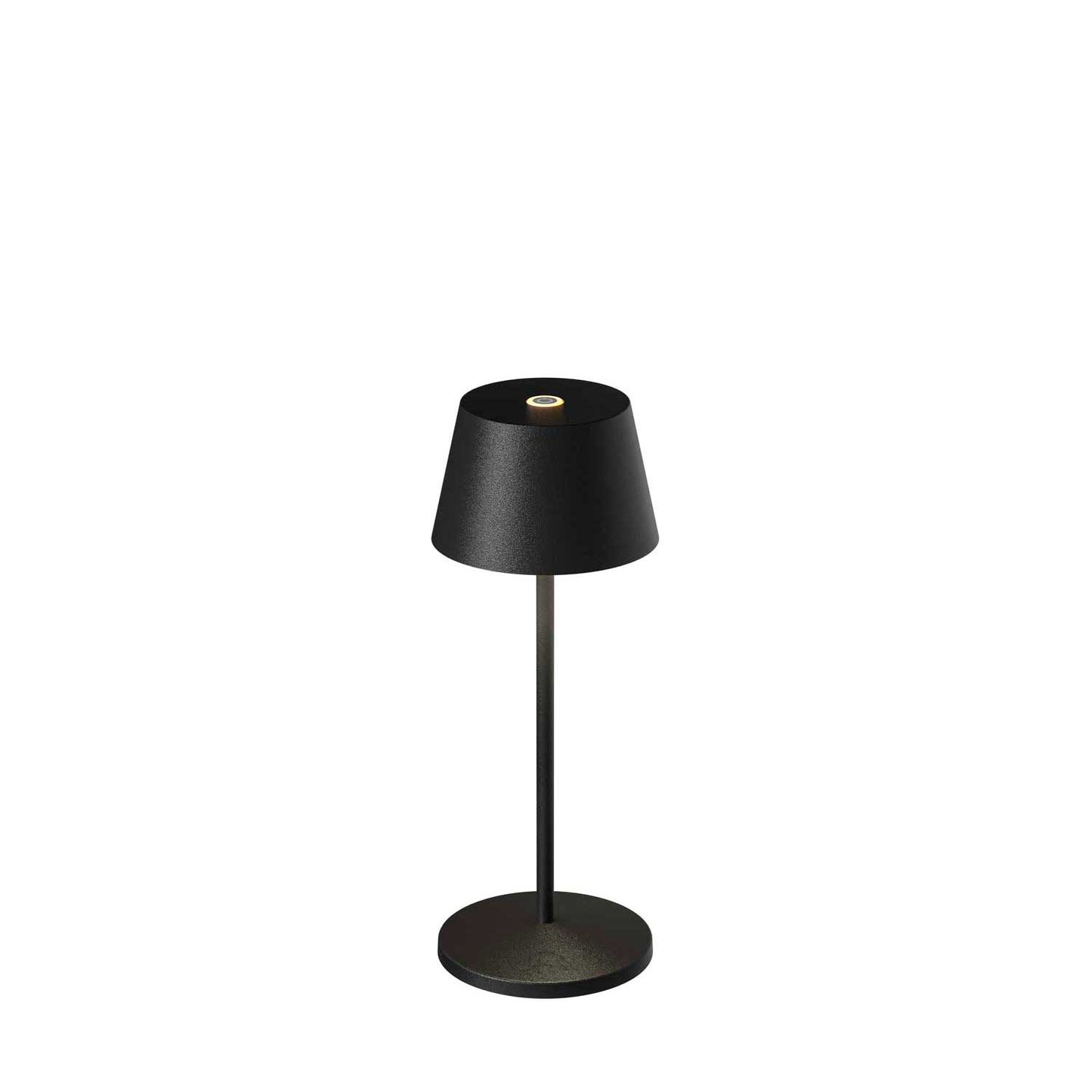Modi micro batteri bordlampe fra Loom Design