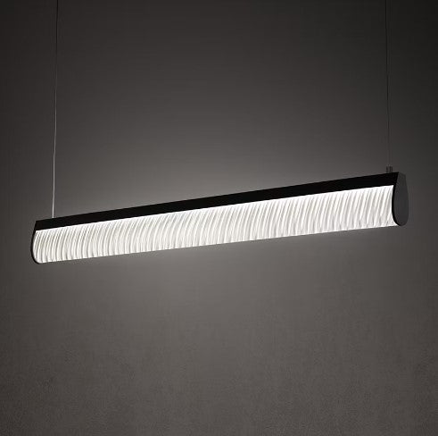Modula pendel fra Slamp