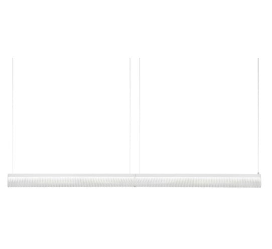 Modula pendel fra Slamp