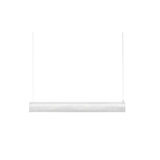Modula pendel fra Slamp