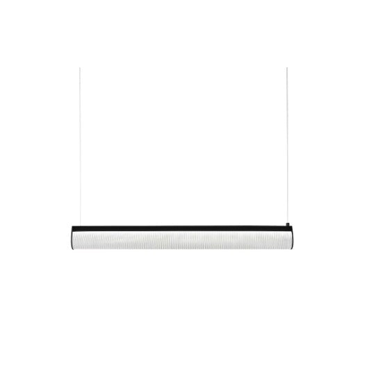 Modula pendel fra Slamp