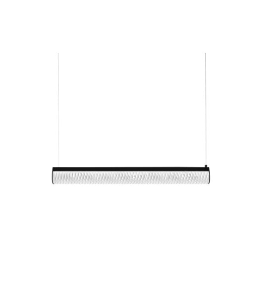 Modula pendel fra Slamp