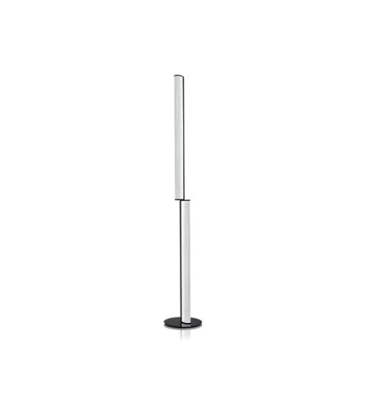 Modula Twist gulvlampe fra Slamp