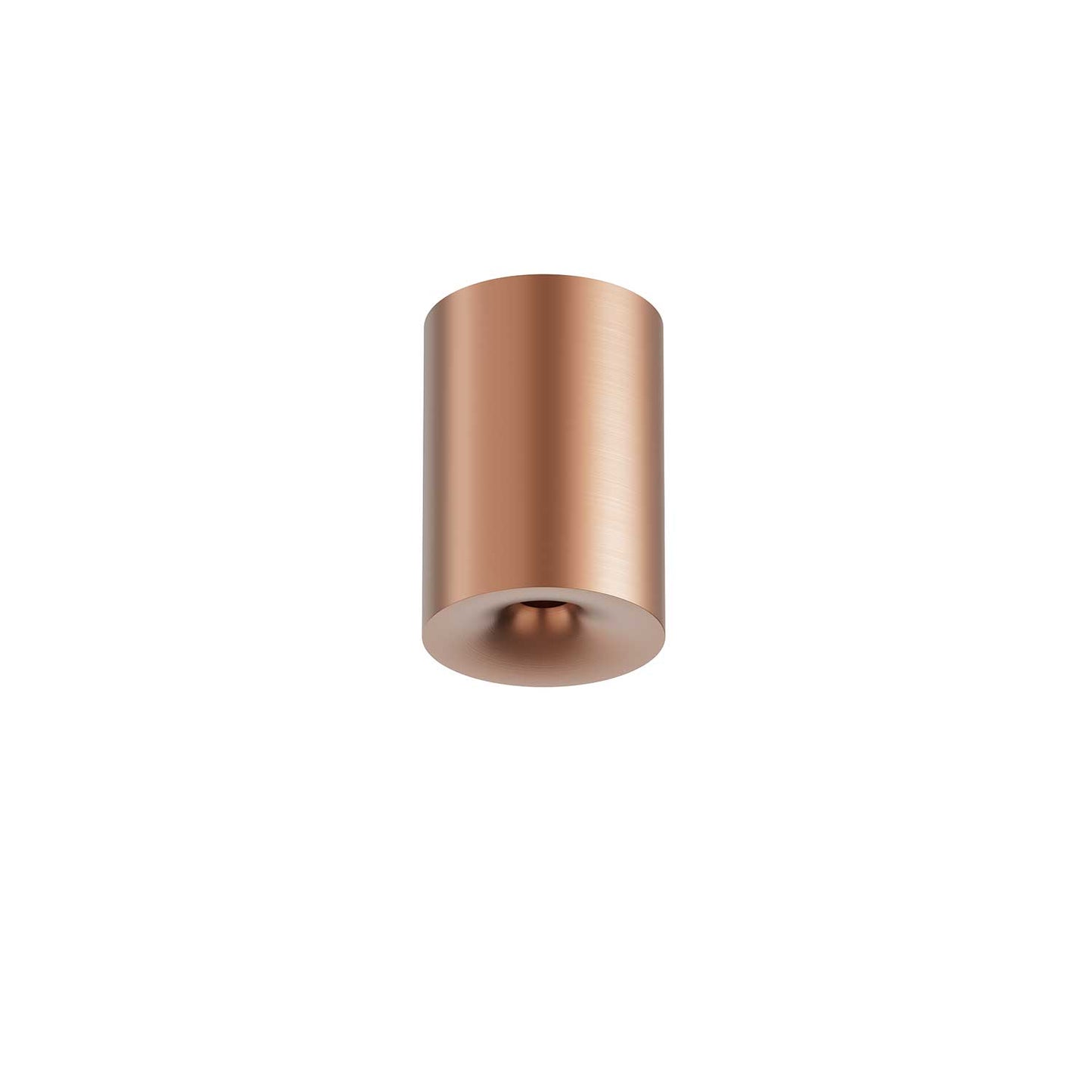 Nyx loftlampe Loom design