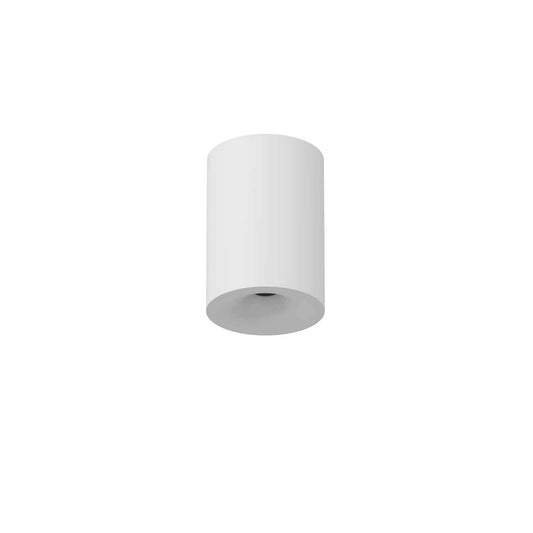 Nyx loftlampe Loom design