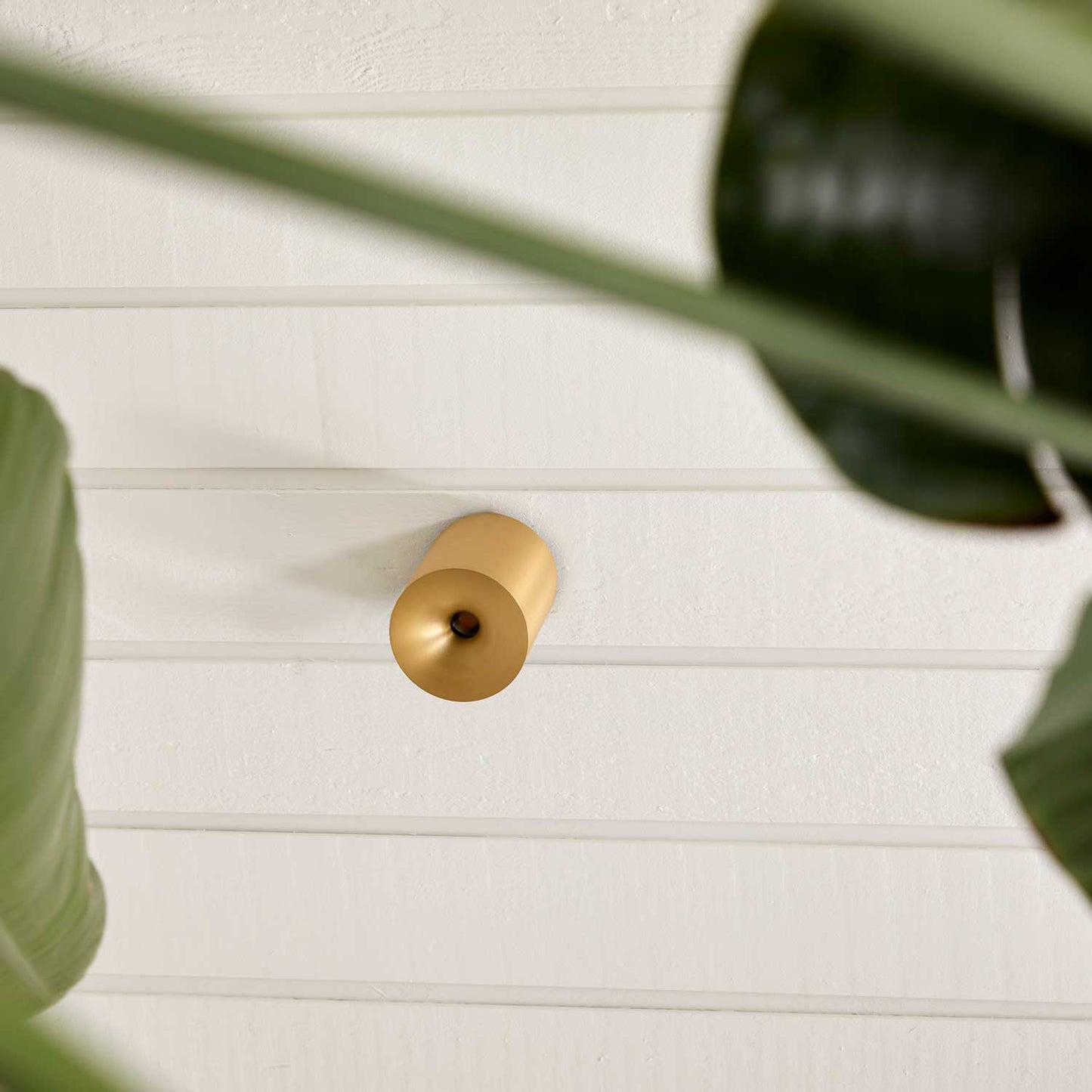 Nyx loftlampe Loom design