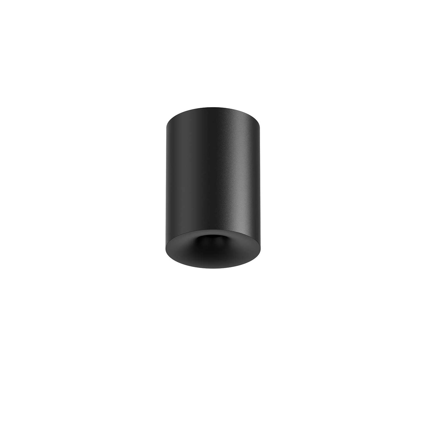 Nyx loftlampe Loom design