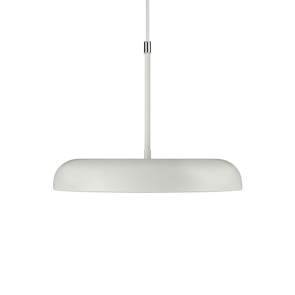 Nano loftlampe ABC lys
