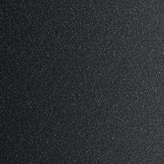 Puzzle Outdoor Square væglampe fra Lodes